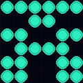 167.250.61.80
