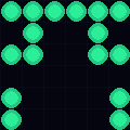 167.250.61.87
