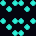 167.250.61.90
