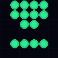 167.250.61.95