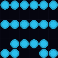 167.250.61.97