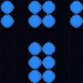 167.250.62.100