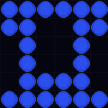 167.250.62.103