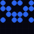 167.250.62.114