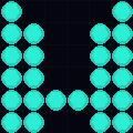 167.250.62.117