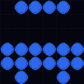 167.250.62.145