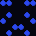 167.250.62.157