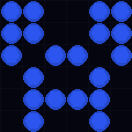 167.250.62.158