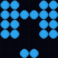 167.250.62.159