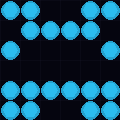 167.250.62.190