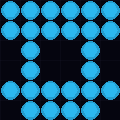 167.250.62.200