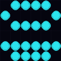 167.250.62.204