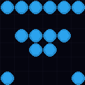 167.250.62.205