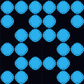 167.250.62.206