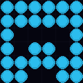 167.250.62.21