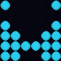 167.250.62.210