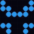 167.250.62.211
