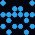 167.250.62.212