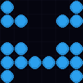 167.250.62.213