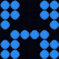 167.250.62.214