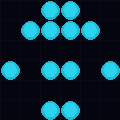167.250.62.215