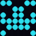 167.250.62.216