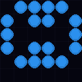 167.250.62.217