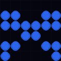 167.250.62.218