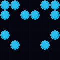 167.250.62.219
