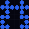 167.250.62.22