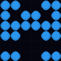 167.250.62.222