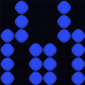167.250.62.223