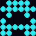 167.250.62.224