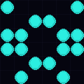 167.250.62.225