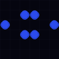 167.250.62.226