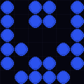 167.250.62.227