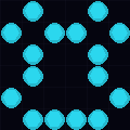 167.250.62.229