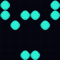 167.250.62.230