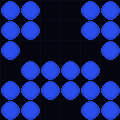 167.250.62.231