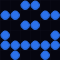 167.250.62.234
