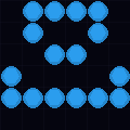 167.250.62.235