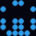 167.250.62.236