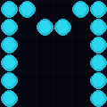 167.250.62.237