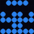 167.250.62.238