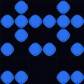 167.250.62.240