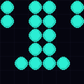 167.250.62.241