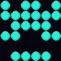 167.250.62.244