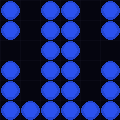 167.250.62.245