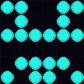167.250.62.246