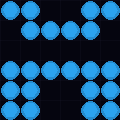 167.250.62.247
